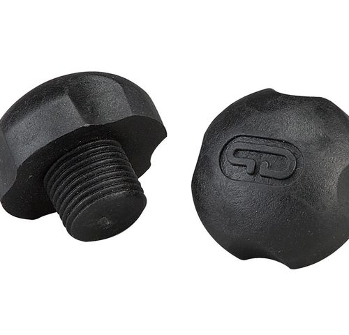 jam plugs