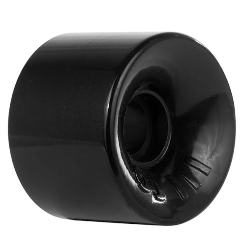 OJ III Hot Juice 60mm wheels