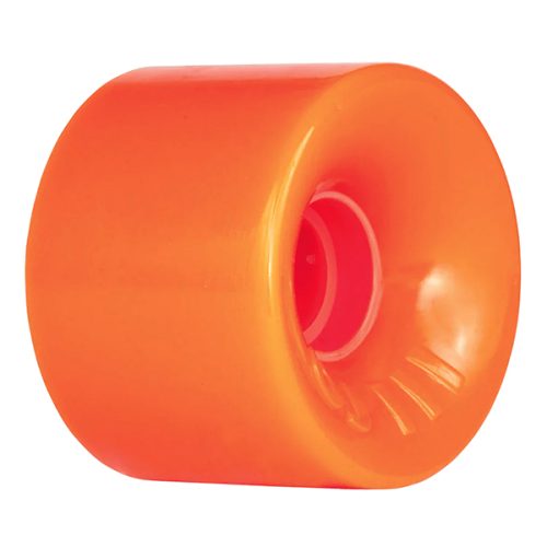OJ III Hot Juice 60mm wheels