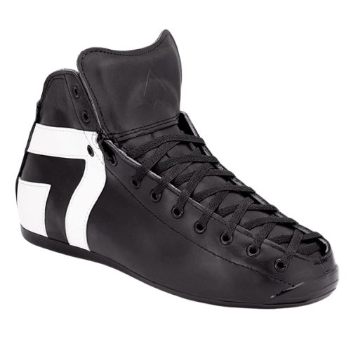 Antik AR2 boot