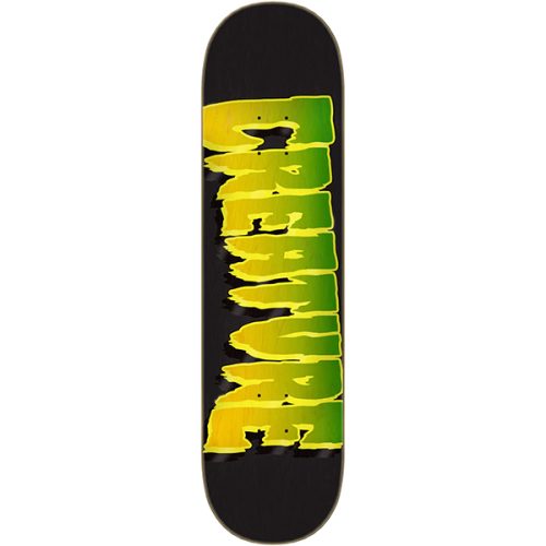 Creature-Logo-Outline-Stumps-825-skateboard-deck
