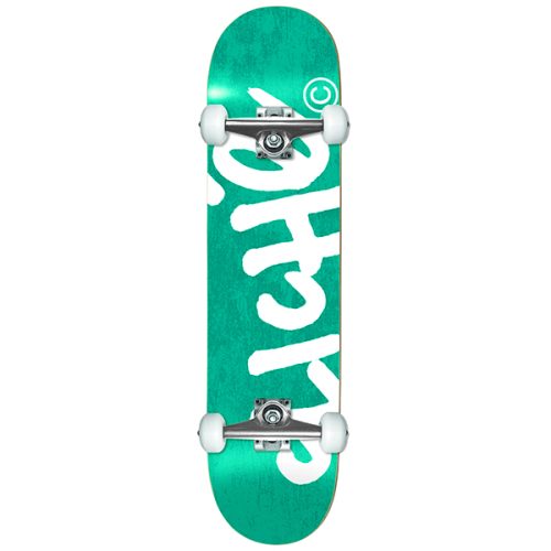 junior skateboard complete