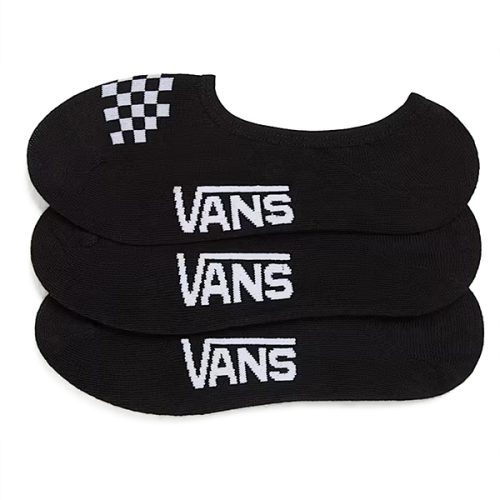 Vans socks classic canoodle 3pack