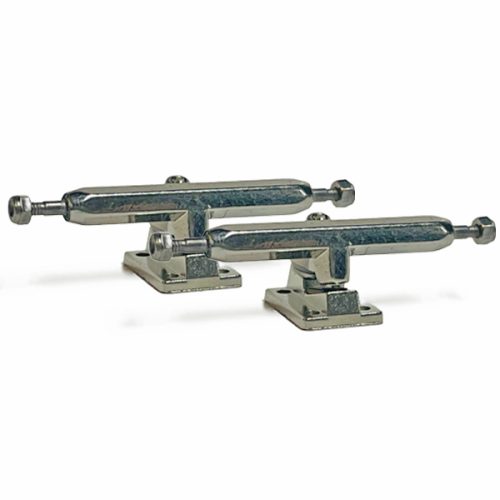 Fingerboard trucks