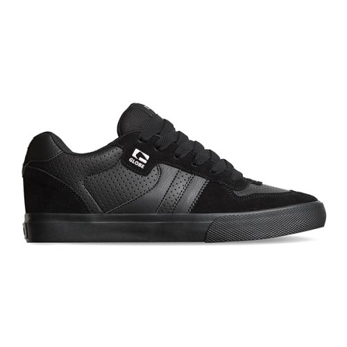 Globe skateboard shoes