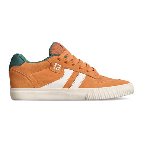 Globe skateboard shoes