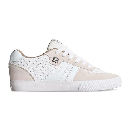 Globe skateboard shoes