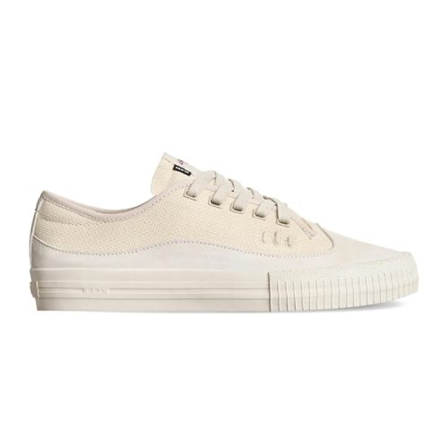 Globe skateboard shoes