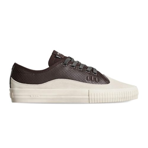 Globe shoes