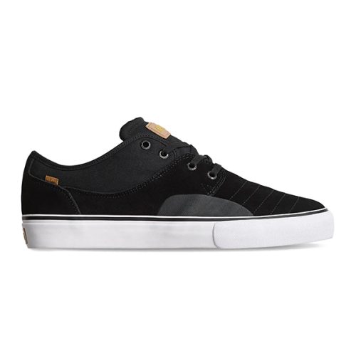 Globe skateboard shoes