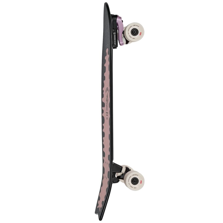 Globe Surf Skate