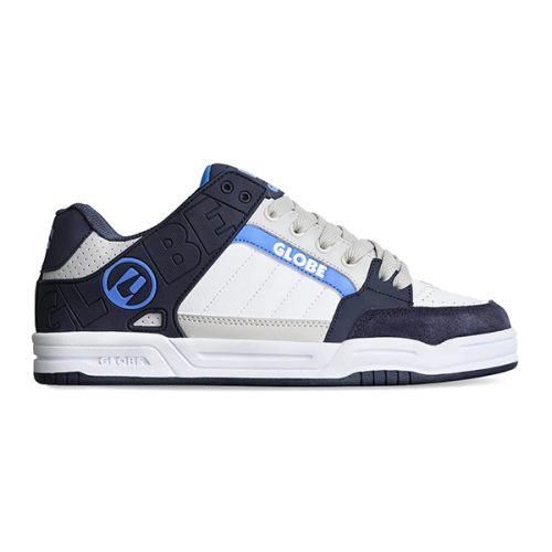 Globe shoes