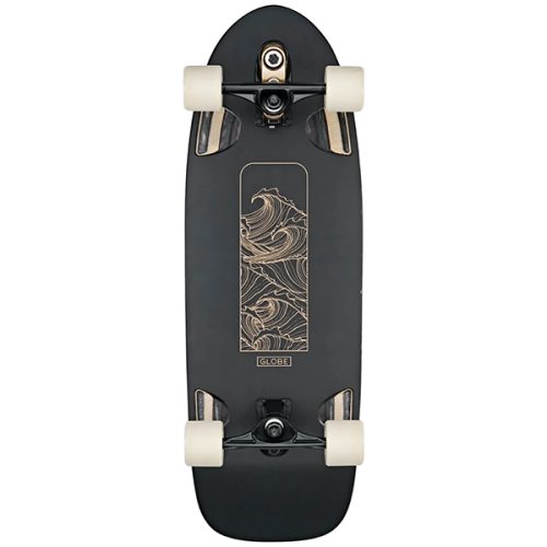 Globe Surf Skate