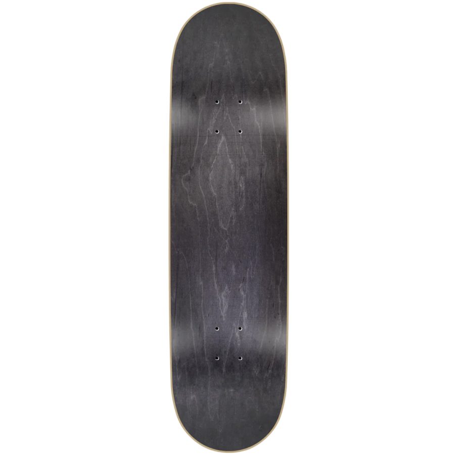 Jart skateboard deck