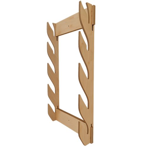 kahalani boards skaterack