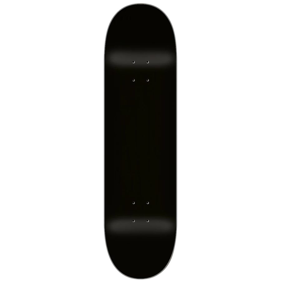 Sk8Mafia skateboard deck