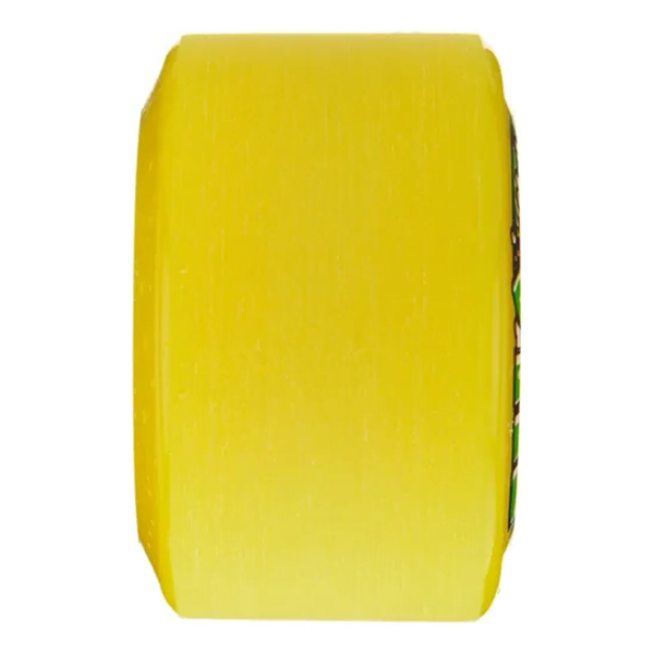 Slime balls Slime Surfer mini OG 54mm 78A skateboard wheels