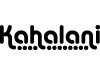 Kahalani boards and trucks
