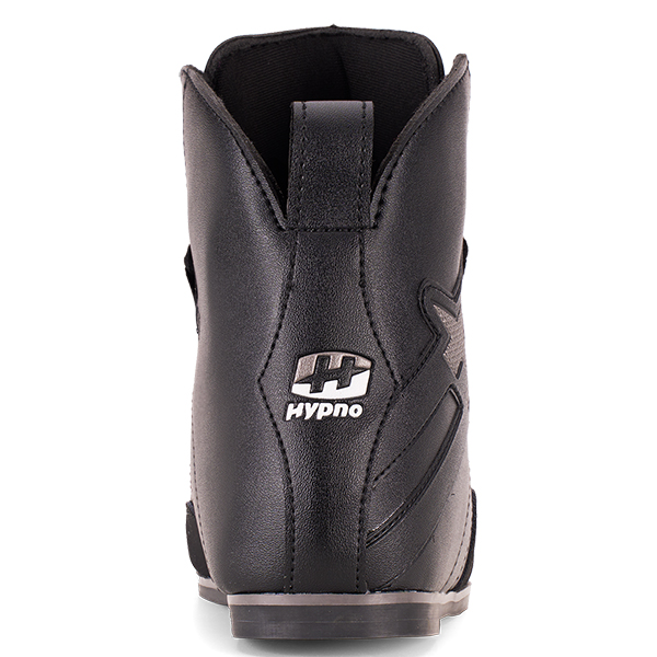Hypno CREST roller skate BOOT