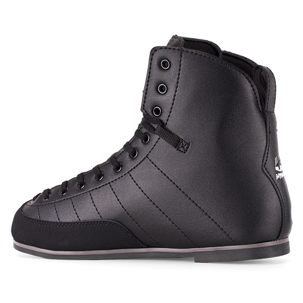 Hypno CREST roller skate BOOT