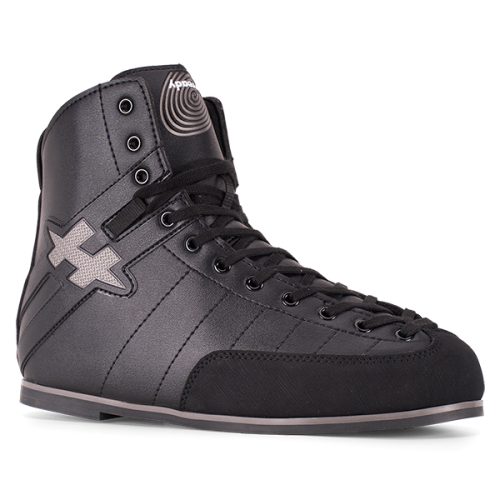 Hypno CREST roller skate BOOT