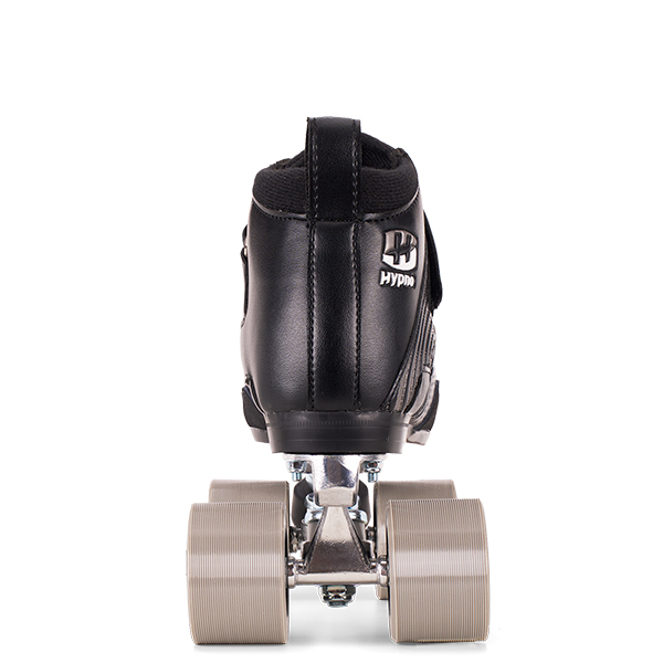 Hypno EOS ALU roller skates complete