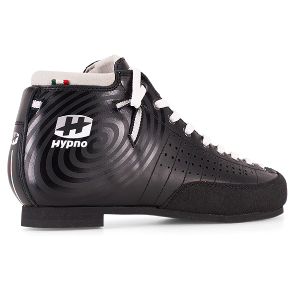 Hypno HYPERION 2.0 BOOT