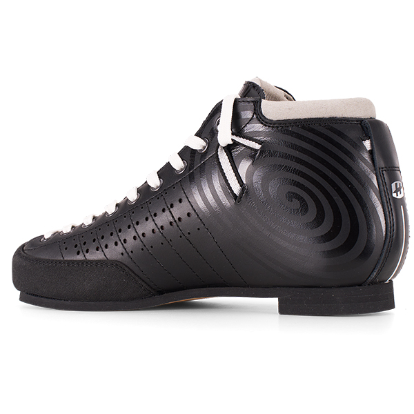 Hypno HYPERION 2.0 BOOT