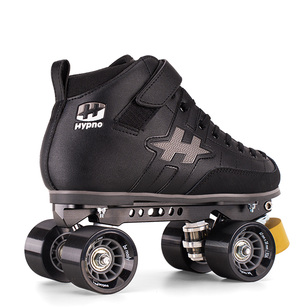 Hypno STING roller skates complete