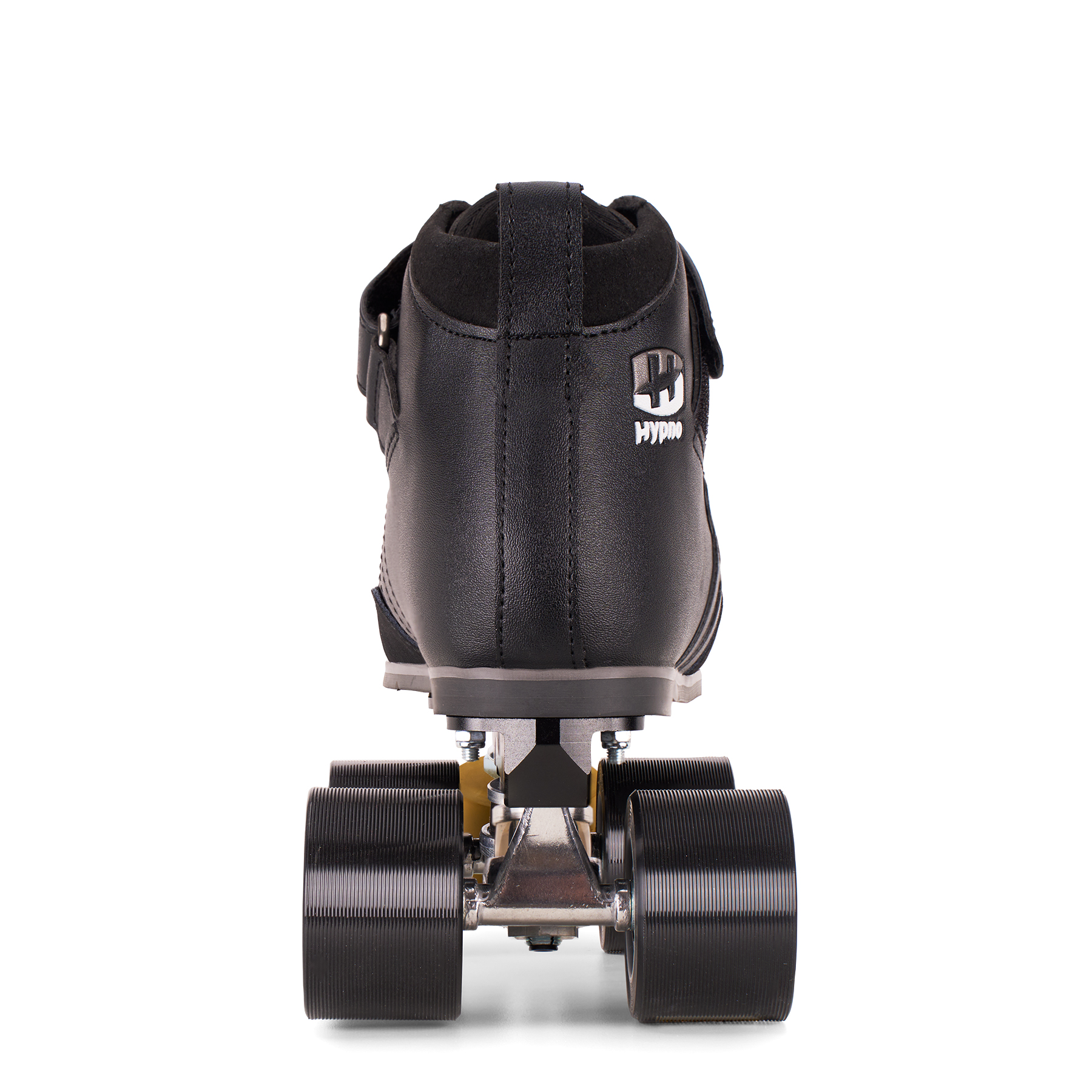 Hypno STING roller skates complete