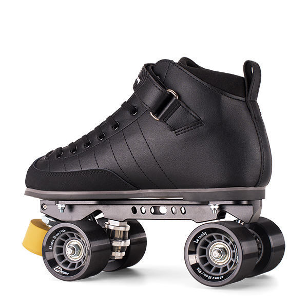Hypno STING roller skates complete