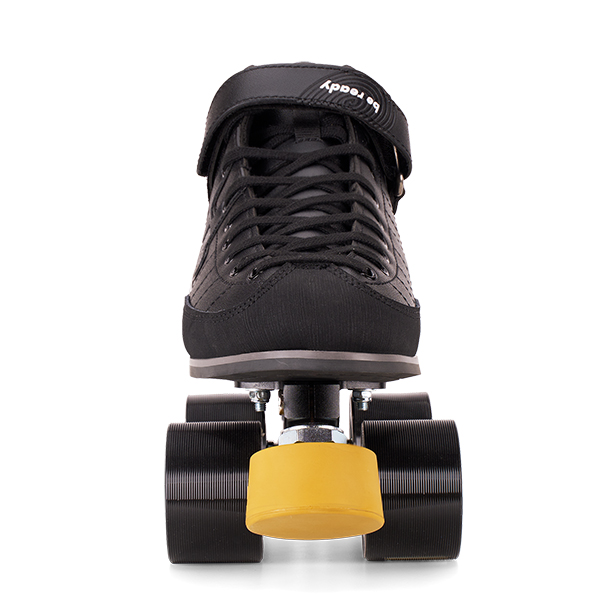 Hypno STING roller skates complete