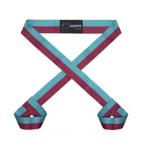 hypno skates carry straps