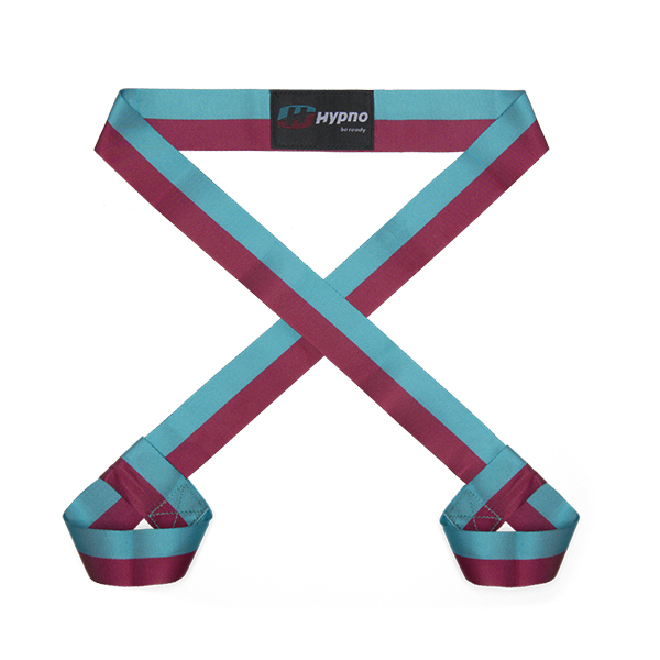 hypno skates carry straps