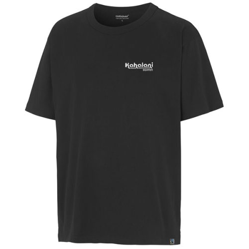 kahalani boards t-shirt