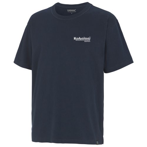 kahalani boards t-shirt
