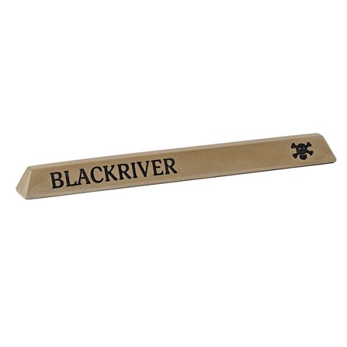 blackriver fingerboard ramps concrete parking block 2.0