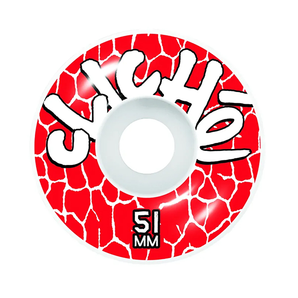 junior skateboard complete