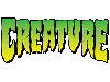 creature skateboard decks