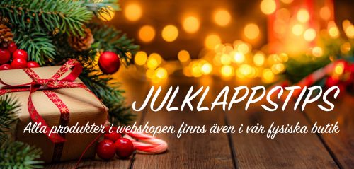 kahalani boards julklappstips