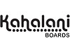 kahalani boards