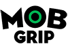 mob grip