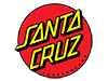 Santa Cruz skateboards