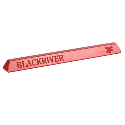 blackriver slappy red concrete parking block 2.0