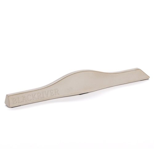 blackriver concrete camel slappy curb