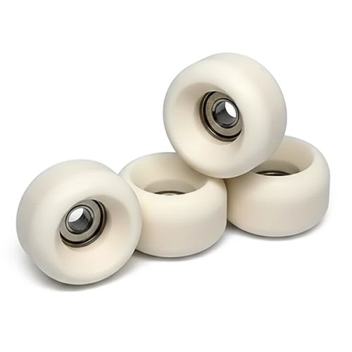 Nugget Wheels Street Nuggets fingerboard wheels
