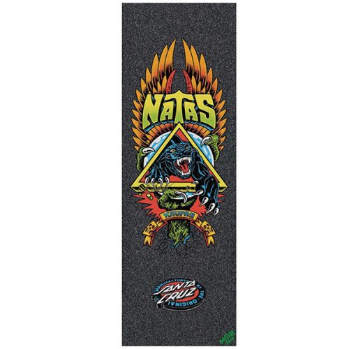 Mob Griptape SC Natas Panther