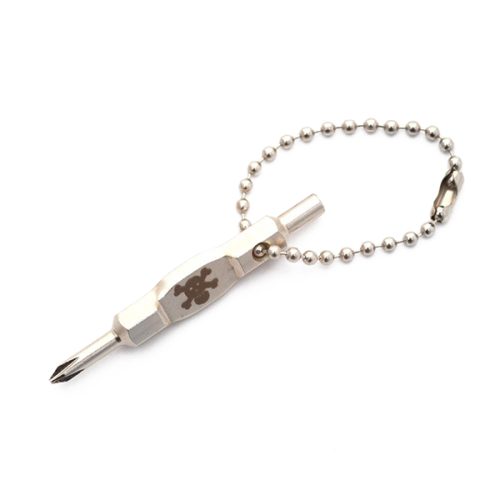 blackriver fingerboard tool