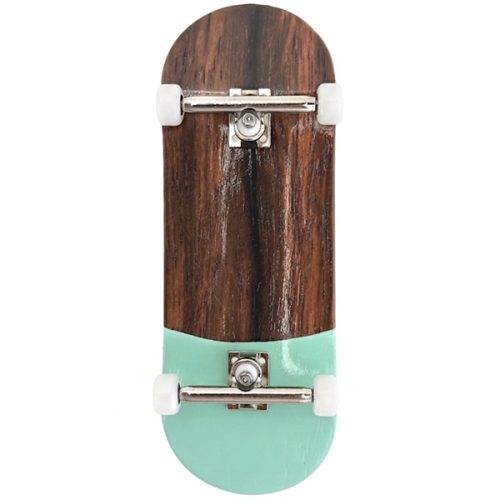 Bonsai Fingerboards Dipped Komplett