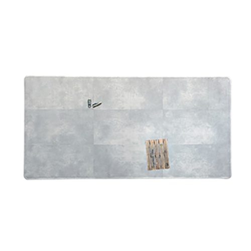 Muted Mat Street Plaza